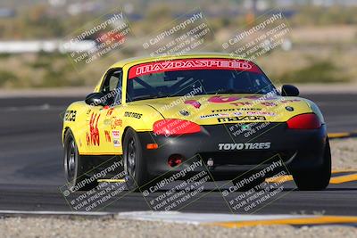 media/Nov-12-2022-Nasa (Sat) [[1029d3ebff]]/Race Group B/Warm Up Turn 11/